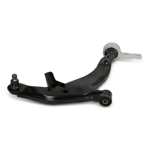 Bras suspension essieu - bras, de