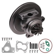 Turbo Chra KP35 for Renault