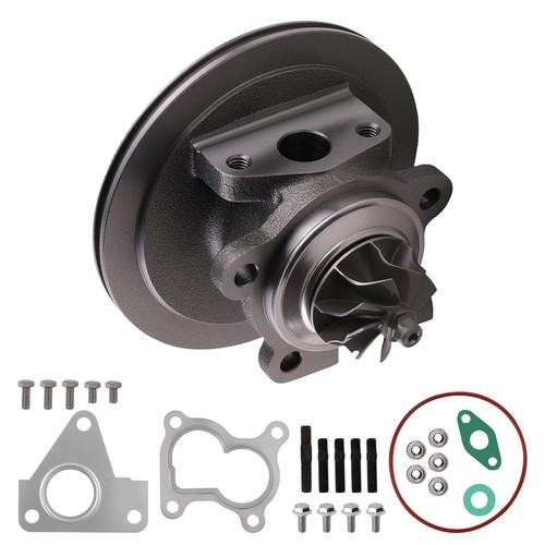 Chra kp35 for - kp35, dacia