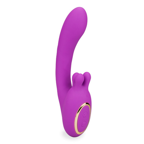 Vibro vibromasseur masseur - vibro,