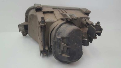 7701034151 phare droit renault - phare,