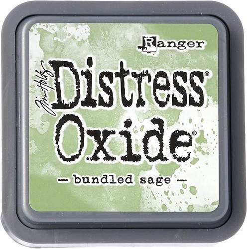 Tdo55853 bundled sage tim - bundled,