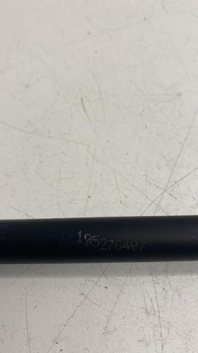 Verin capot volkswagen - verin, de