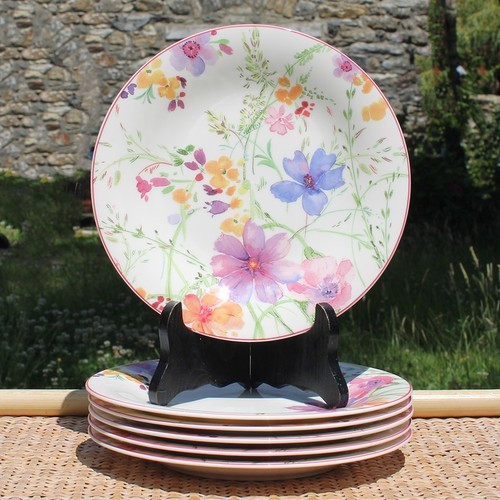 Set villeroy boch - 6,