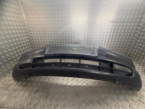 Pare choc avant bmw serie - bmw,