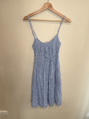 Ciao lucia gabriella - lucia, blue