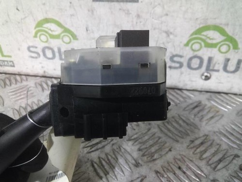 Commodo phare kia - kia, 1