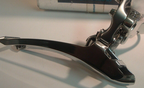 Shimano dura ace 7400 - shimano, dér