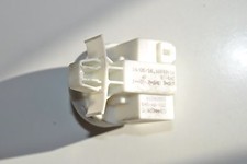 MACHINE A LAVER CANDY CS1272D3