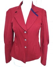 CHRISTIAN LACROIX VESTE