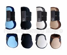 Set Paratendini Et Paranocche Tattini