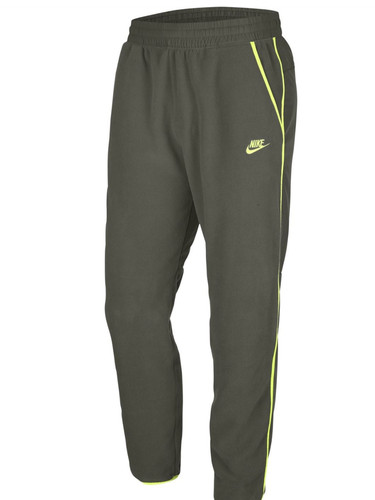 Nike pantalon jogging - de,