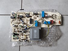 Circuit imprimé chaffoteaux et maury celtic 2.23 cf/ff hps ref: 61004599