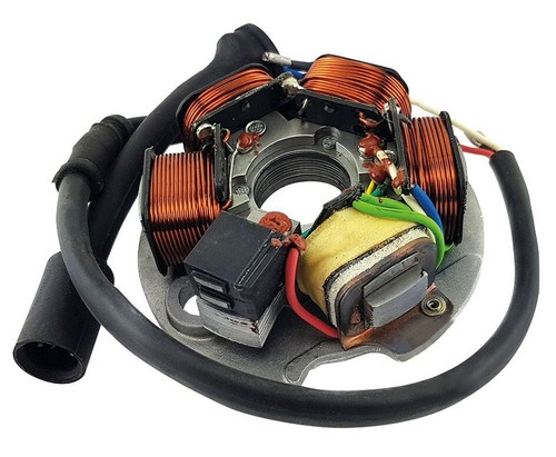 Stator vespa 125 - vespa,