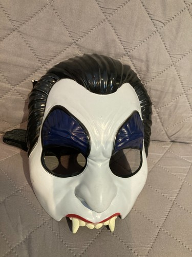 Halloween costume components - costume,