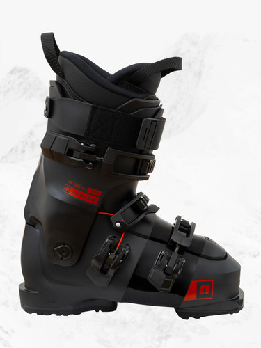 Bottes ski free armada - de, ar