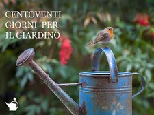 Dario Fusaro Centoventi giorni