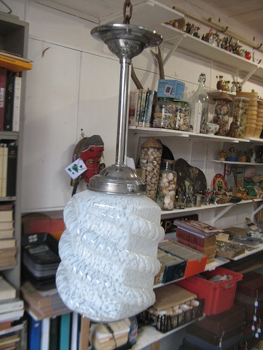 608 splendide et rare - "608..18",