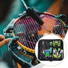 Kit d'outils pour cordage de