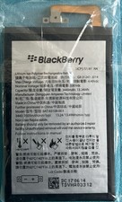 Batterie pour BlackBerry