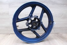 Jante Avant 16X 2,50 Kawasaki GPZ 1000 RX ZXT00A 86-87