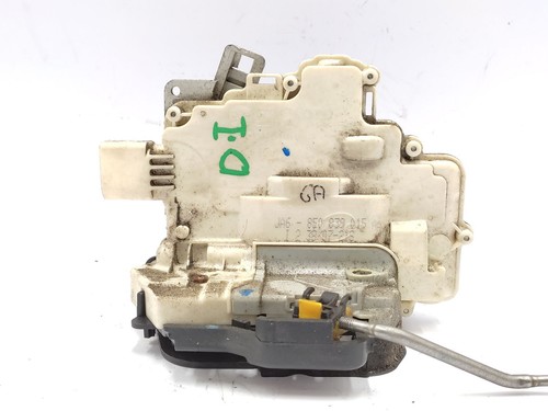 8e0839015aa serrure porte - 8e0839015aa,
