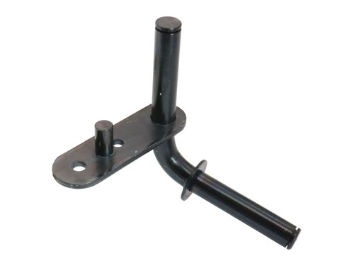Joint direction - joint, de