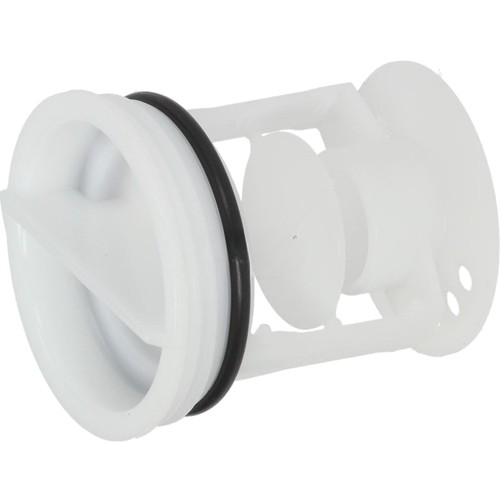 Bouchon filtre peluches - bouchon,
