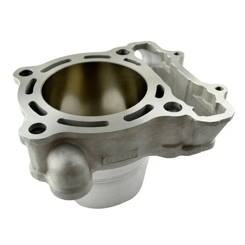 Cylindre bloc moteur alu - bloc,