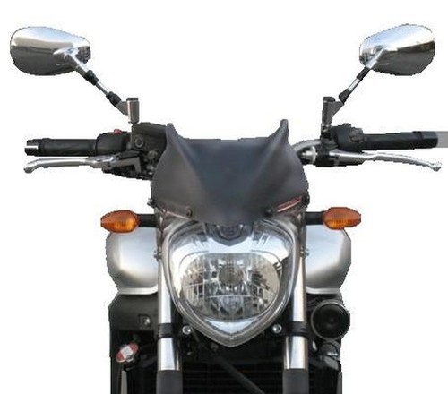 Coupelle fabbri yamaha - fabbri,