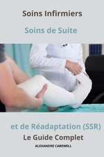 Soins Infirmiers Soins de