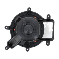 Soufflerie/Pulseur - Peugeot