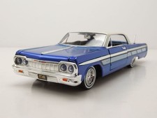 Chevrolet Impala Lowrider 1964