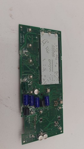Carte électronique pcb - carte, simrad