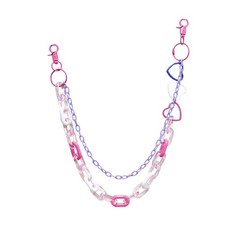  Chaîne Jean Chaine Pour