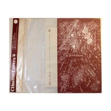 Chaosium Appel De Cthulhu Couvertures EX/Mint