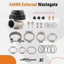 44mm Soupape De Décharge