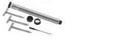 KIT D'AUTOMATISATION VOLET