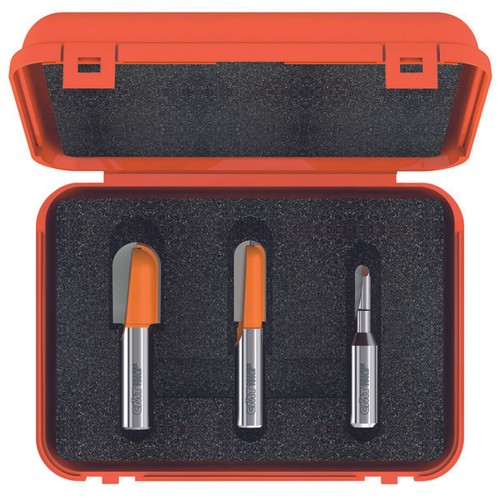 814 001 501 cmt coffret - coffret, de