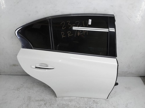2014 2020 infiniti q50 rear - infiniti,