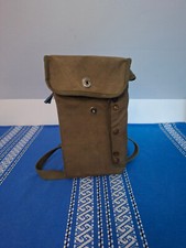 Anciern téléphone militaria en bakélite / Militaire Allemand / vintage