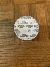 Berkley Power Bait Trout Bait