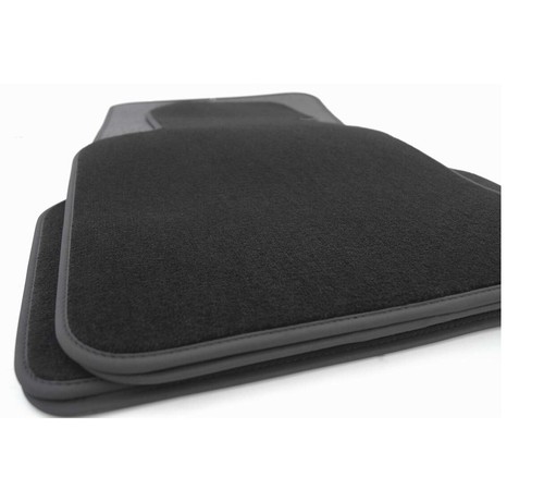 Tapis sol bmw - tapis,