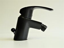 Grohe Eurosmart Robinetterie