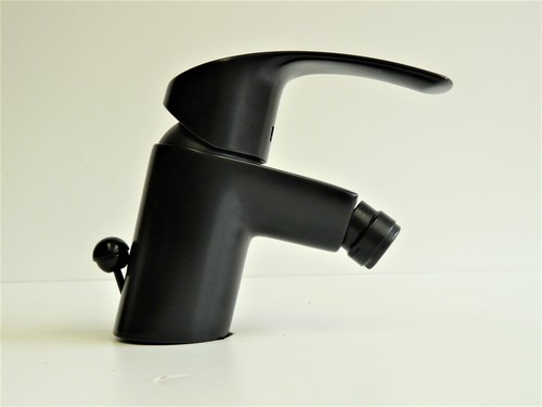 Grohe eurosmart robinetterie - eurosmart,