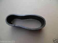 (n°8) old tool / Outil Ancien