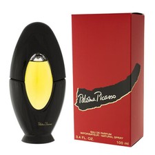 Paloma Picasso Mon parfum - Eau de parfum femme Vapo 100ml - Neuf & sous blister