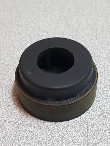 Joint bol eau - , cuve