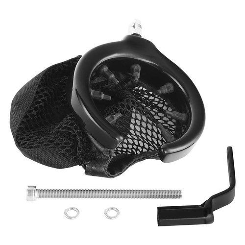 Passenger drink holder fit for - passenger,