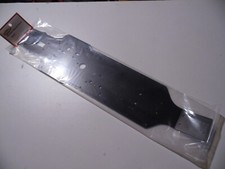 KYOSHO SX033 Main Chassis